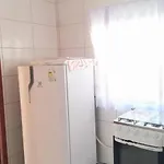 Apartamento 7D
