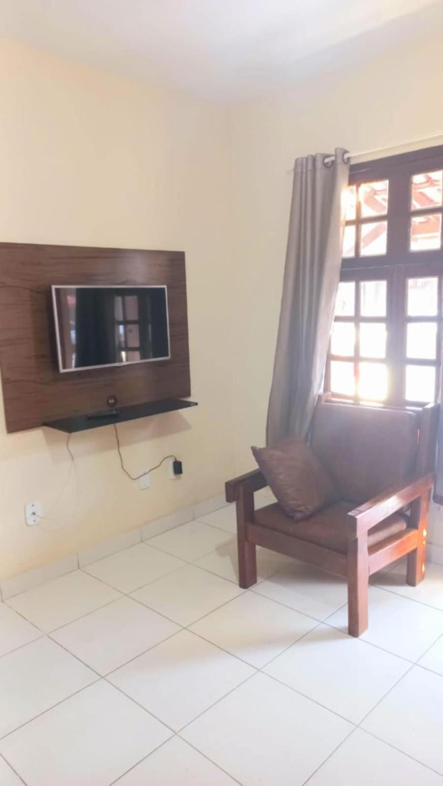 Holiday home 7d *